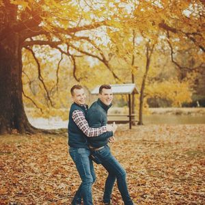 Meet your Posher, Dalton